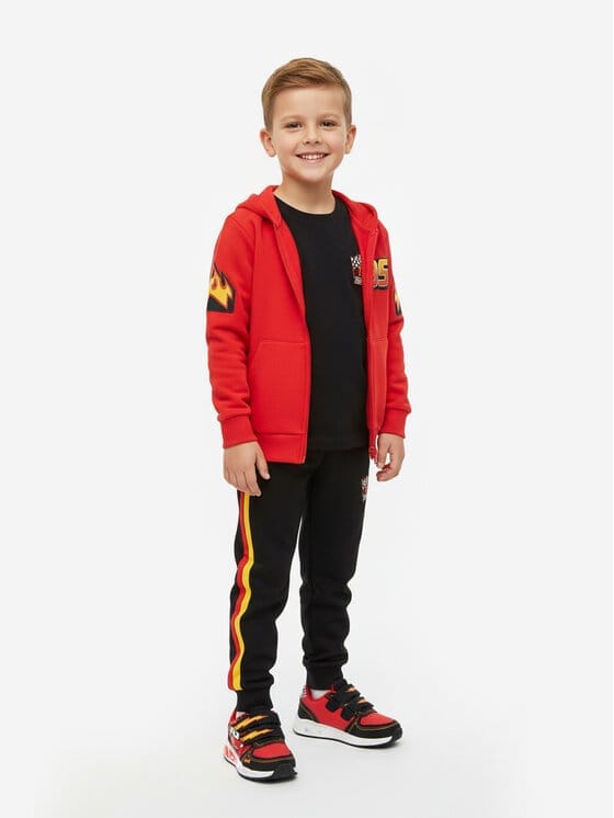 Фото товара1