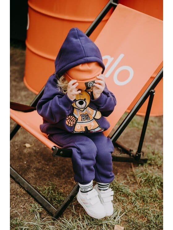 Фото товара1