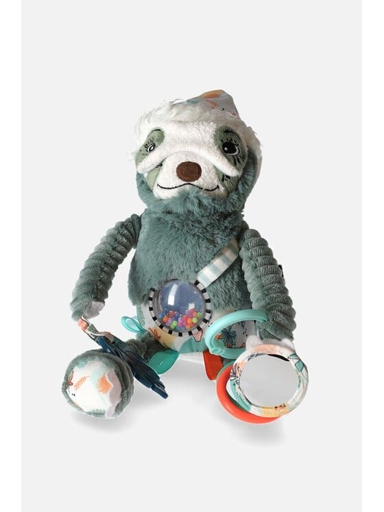 Фото товара1