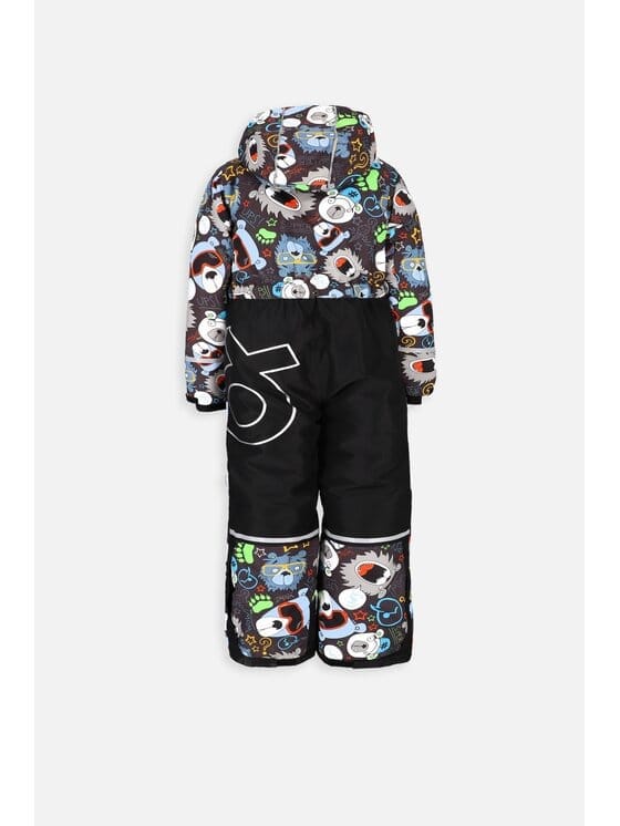 Фото товара1