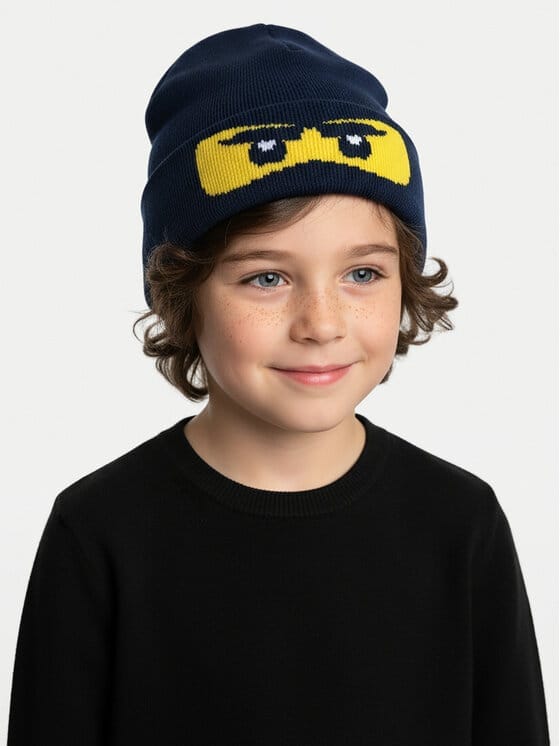 Фото товара1