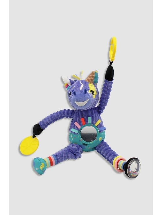 Фото товара1