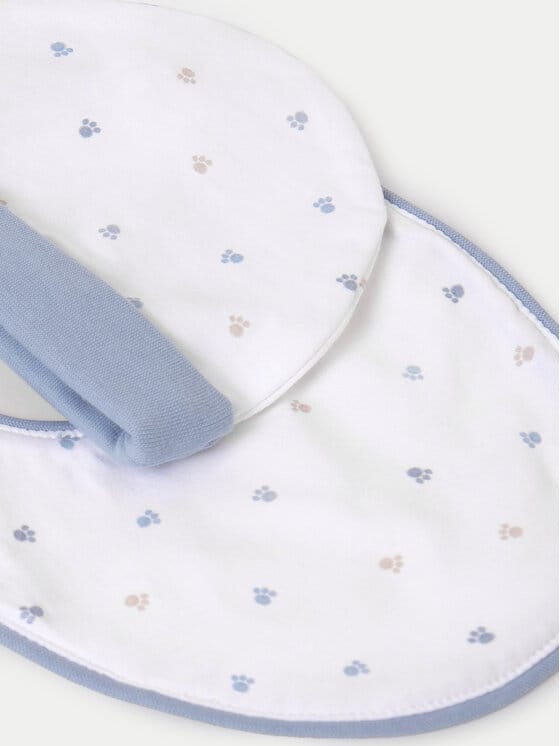 Фото товара1