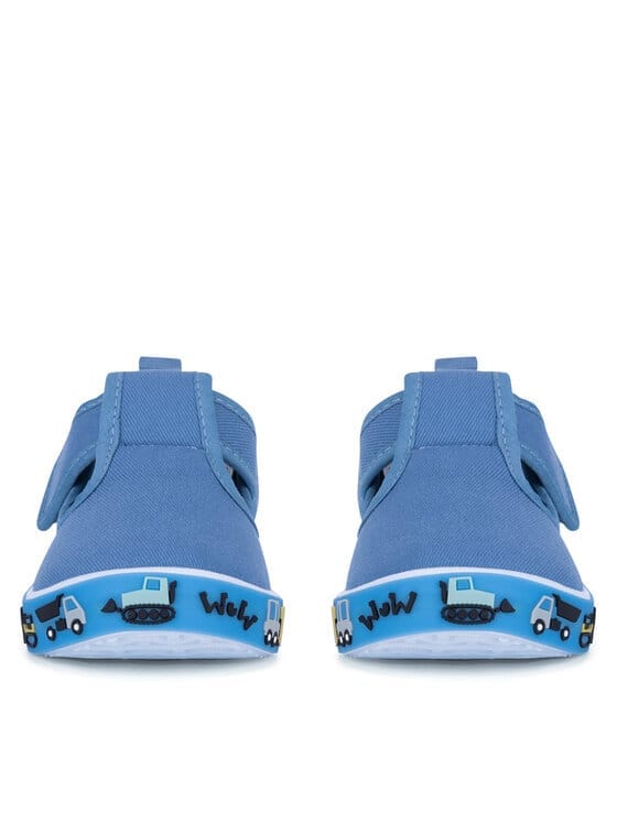 Фото товара1