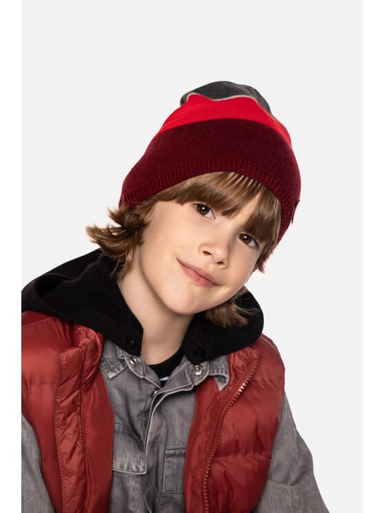 Фото товара1