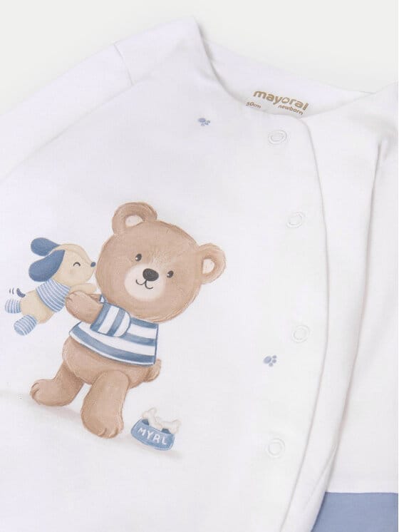 Фото товара1