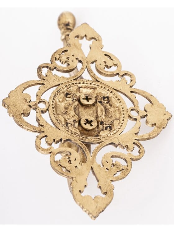 Фото товара1