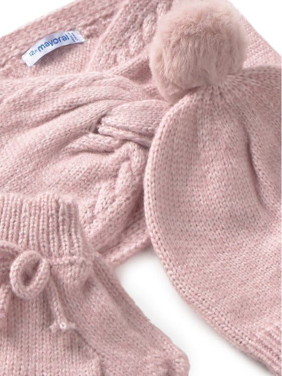 Фото товара1