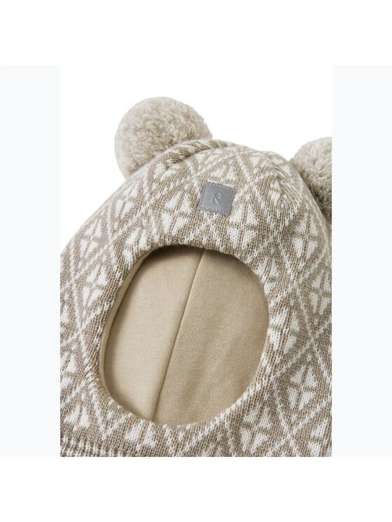 Фото товара1