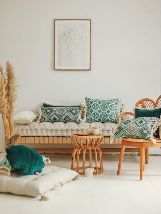 Фото товара1