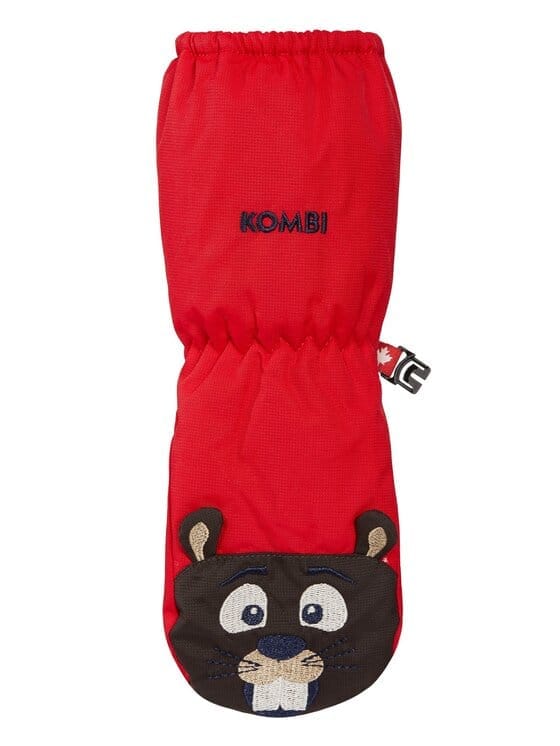 Фото товара1