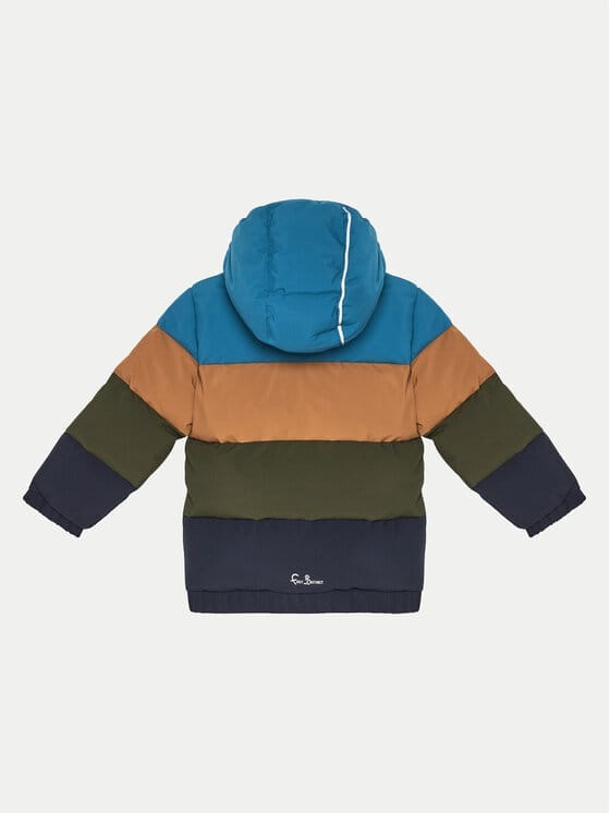 Фото товара1