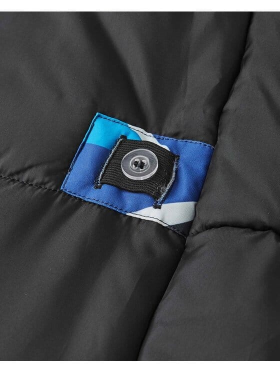 Фото товара1