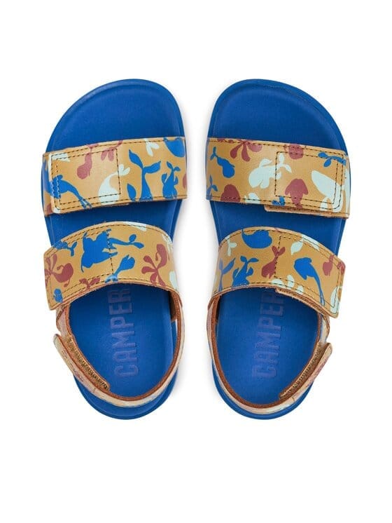 Фото товара1