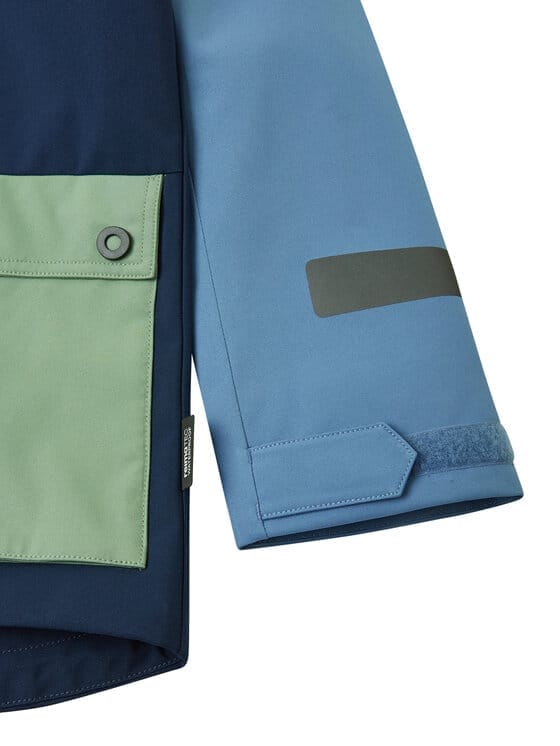 Фото товара1