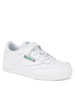 Фото товара2