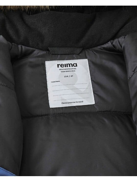 Фото товара1