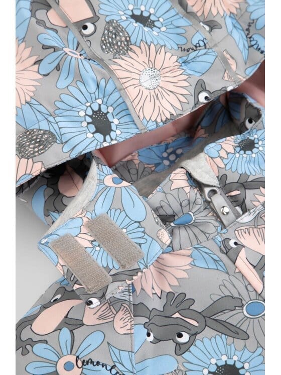 Фото товара1