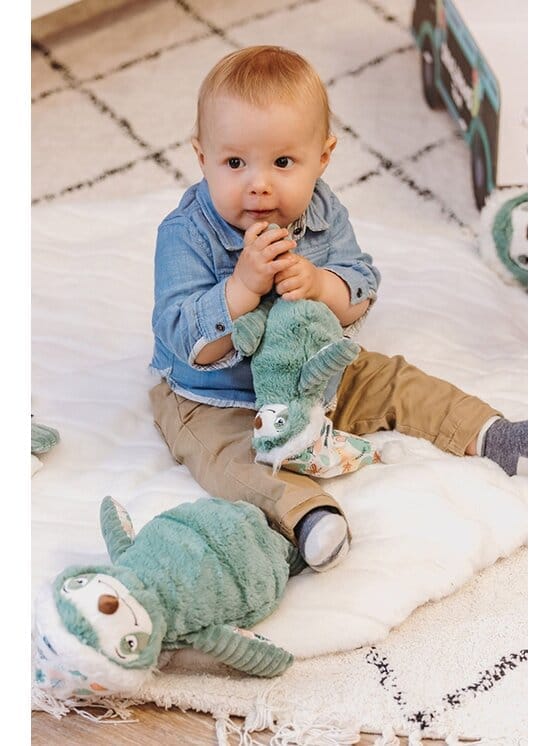 Фото товара1