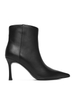 Фото товара2