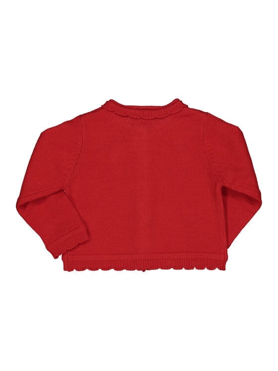 Фото товара1