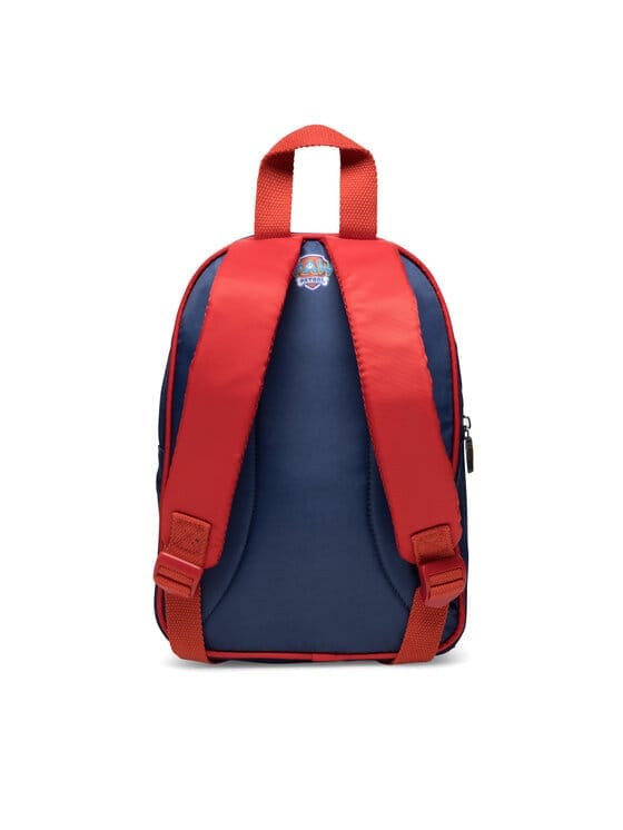 Фото товара1