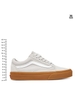 Фото товара2