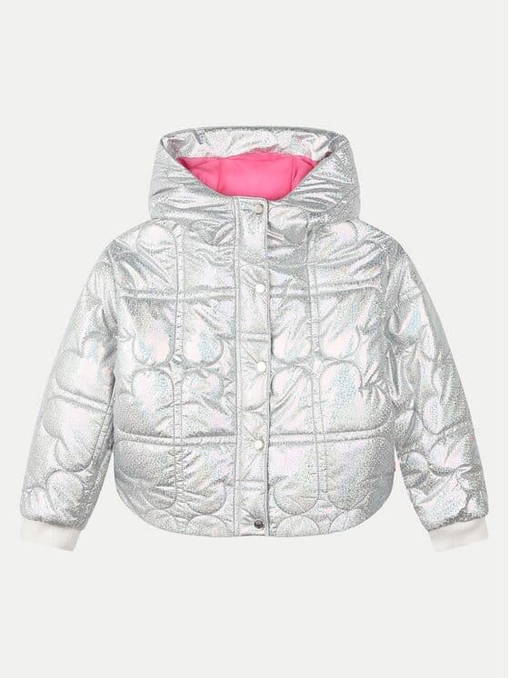 Фото товара1