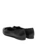 Фото товара2