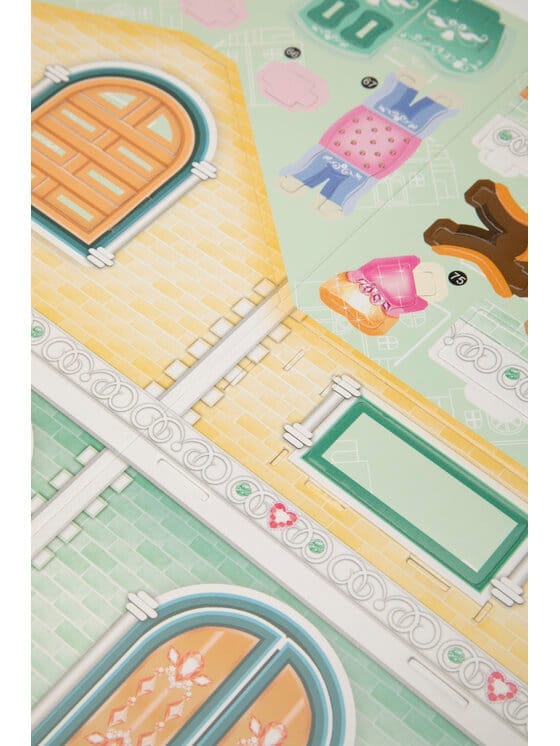 Фото товара1