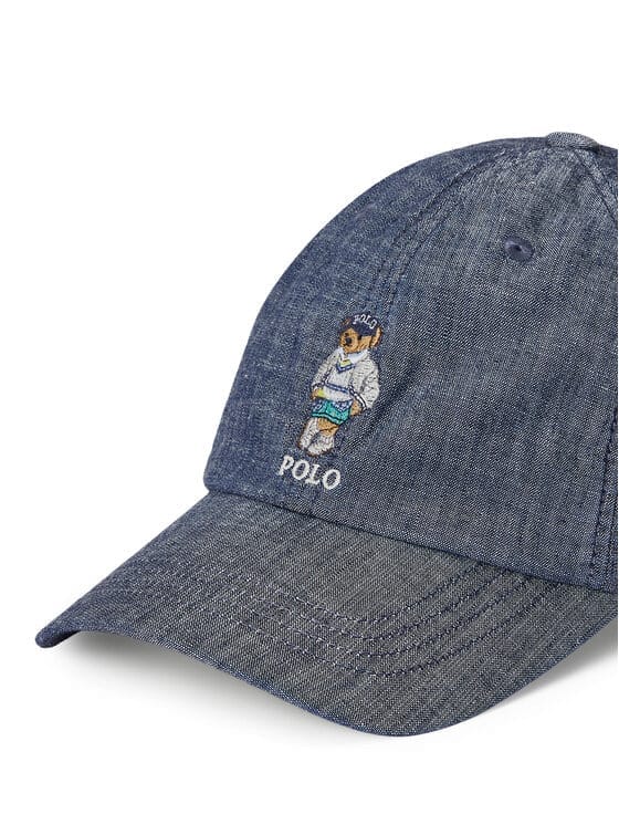 Фото товара1