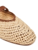 Фото товара2