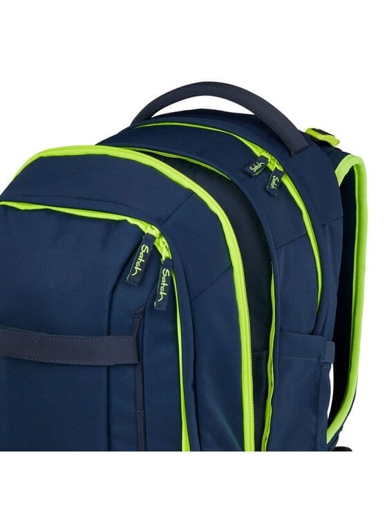 Фото товара1