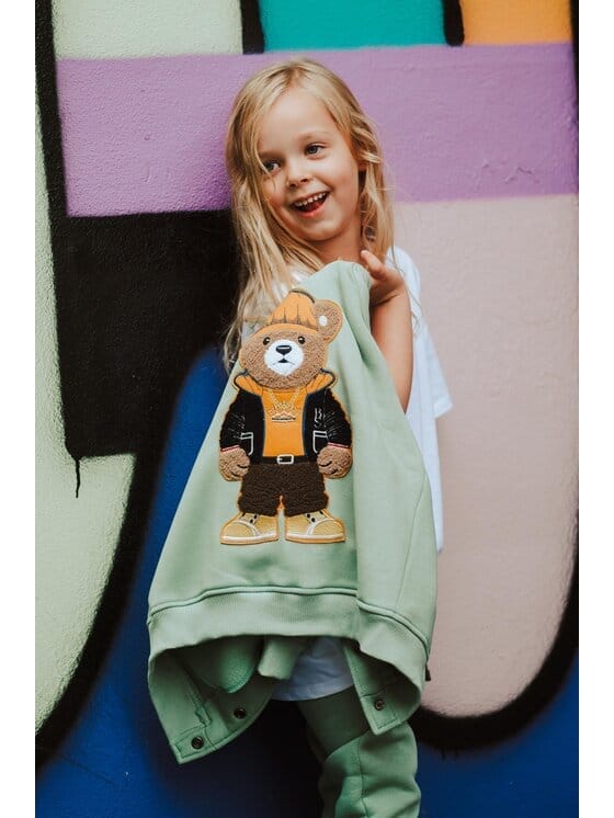 Фото товара1