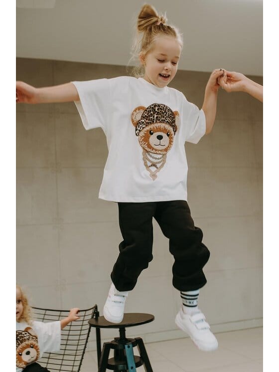 Фото товара1