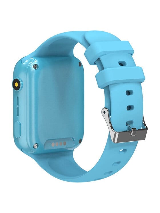 Фото товара1