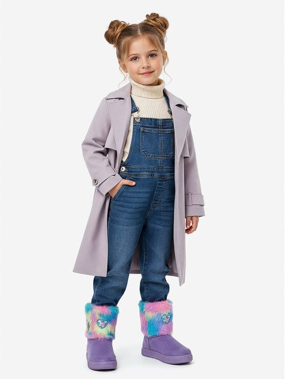 Фото товара1