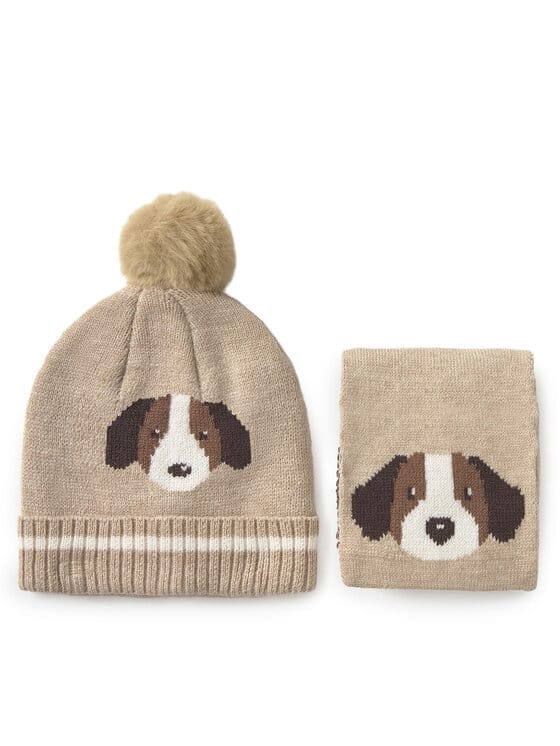 Фото товара1