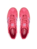 Фото товара2