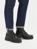 Фото товара2