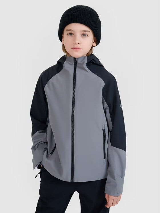 Фото товара1