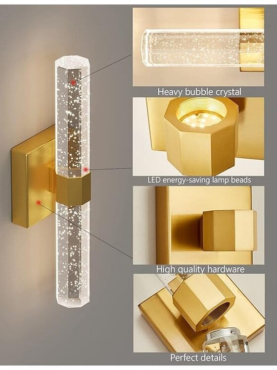 Фото товара1