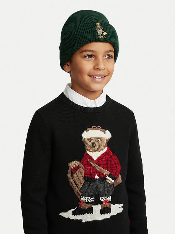 Фото товара1