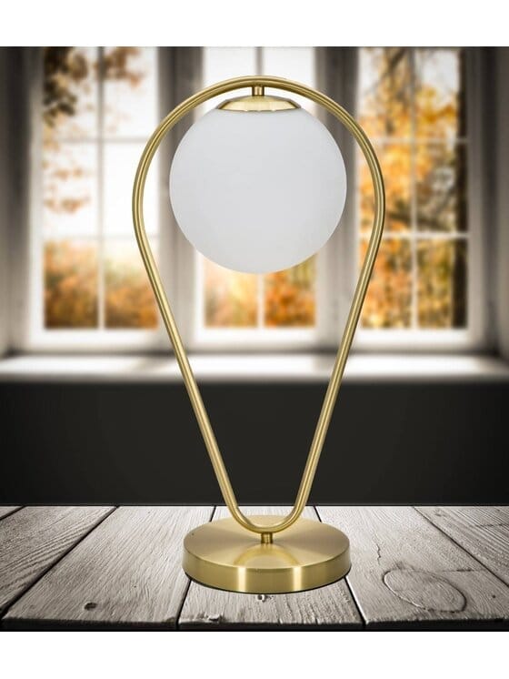 Фото товара1