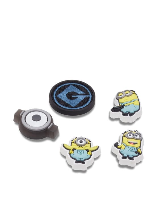 Фото товара1