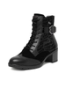 Фото товара2