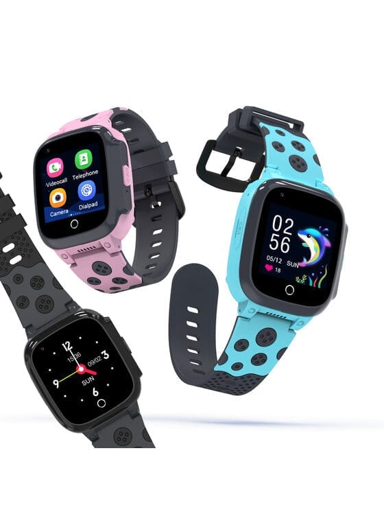 Фото товара1