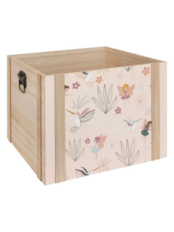 Фото товара1