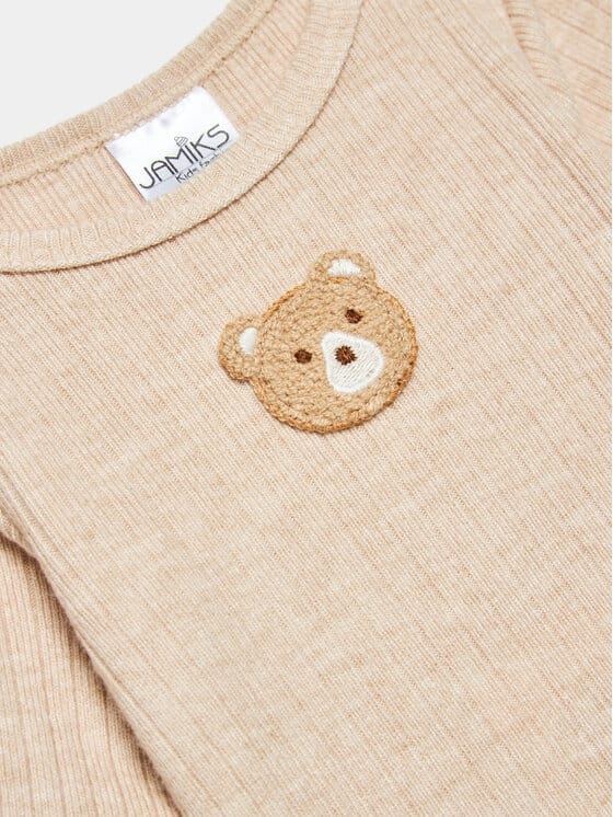 Фото товара1