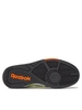 Фото товара2